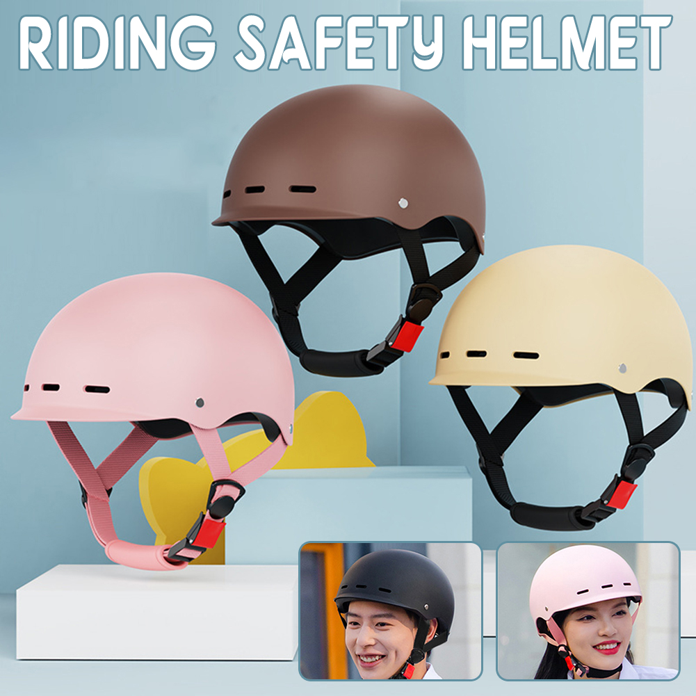 Cycling Commute Speed - Radfahren Helm Fahrrad Outdoor Sport Geschwindigkeit