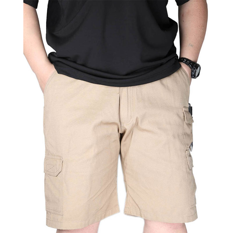 Cycling Commuter Shorts - Emersongear BDU Taktische Shorts CB Outdoor-Hose