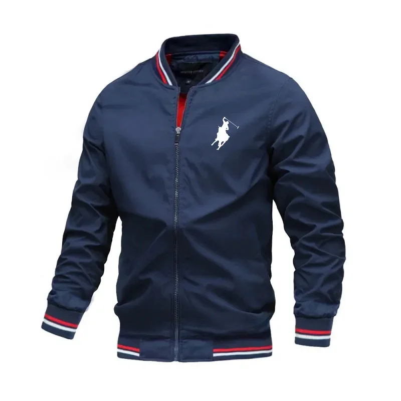 Cycling Commuter Jacket - 2026 Frühling und Herbst Jacken Neue