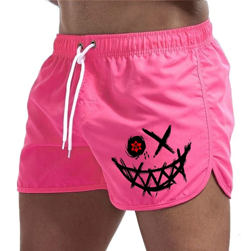 2026 Neues Design Herren Board – Cycling Commuter Shorts Bewertung und Preis
