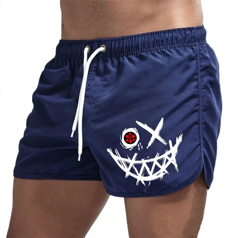 2026 Neues Design Herren Board – Cycling Commuter Shorts Bewertung und Preis