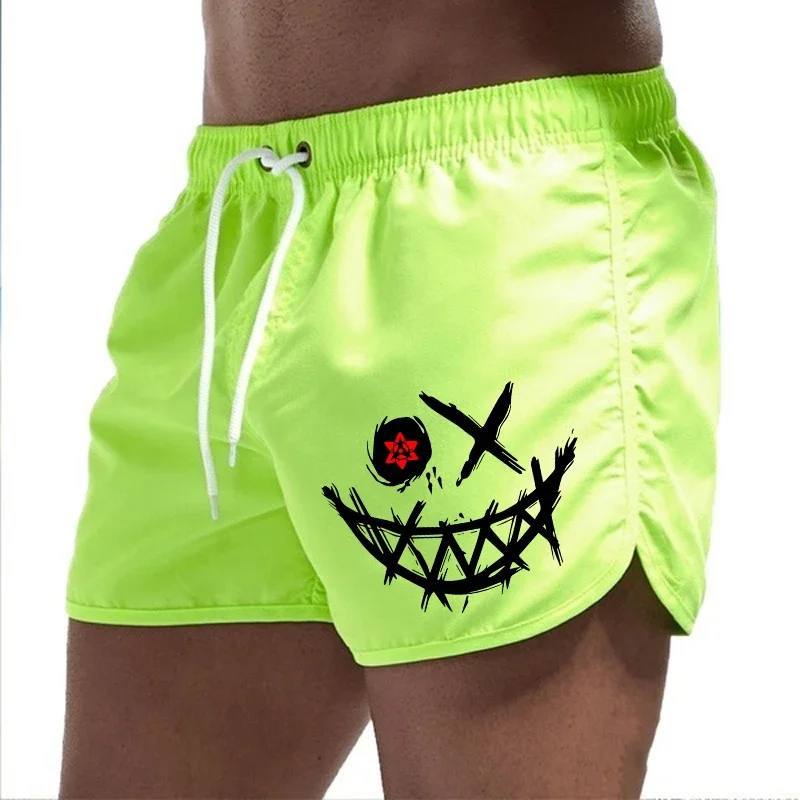 2026 Neues Design Herren Board – Cycling Commuter Shorts Bewertung und Preis