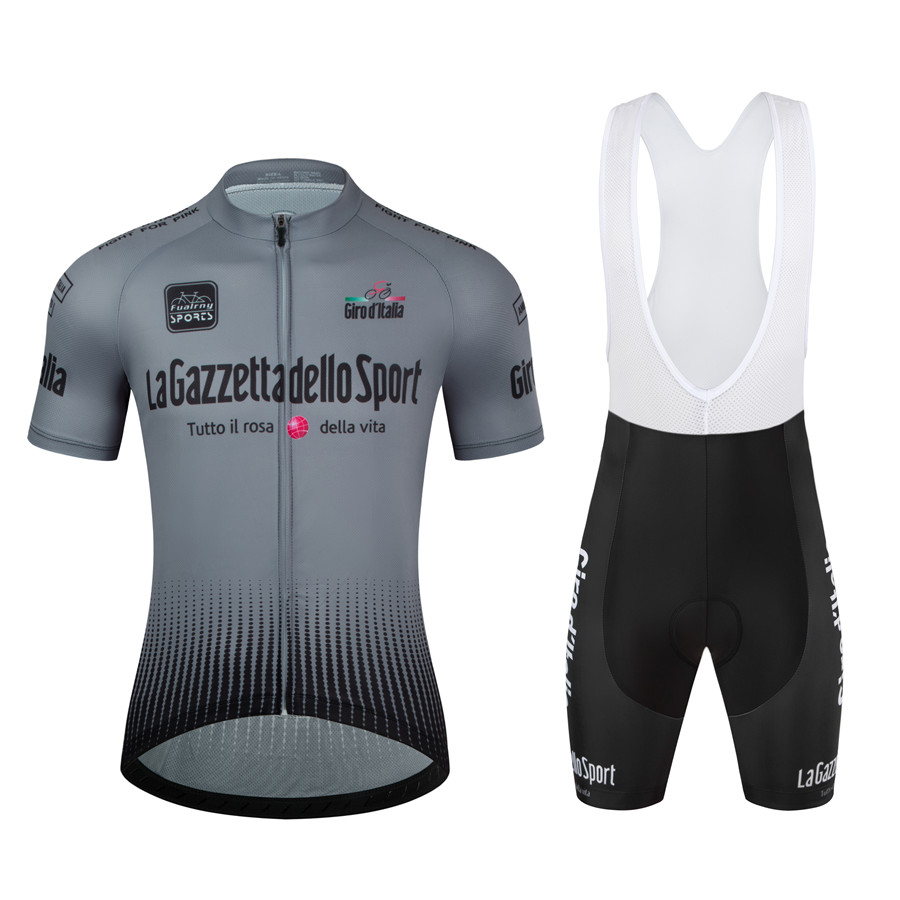 Tour Of Italy Fahrradbekleidun – Cycling Commuter Clothing Bewertung und Preis