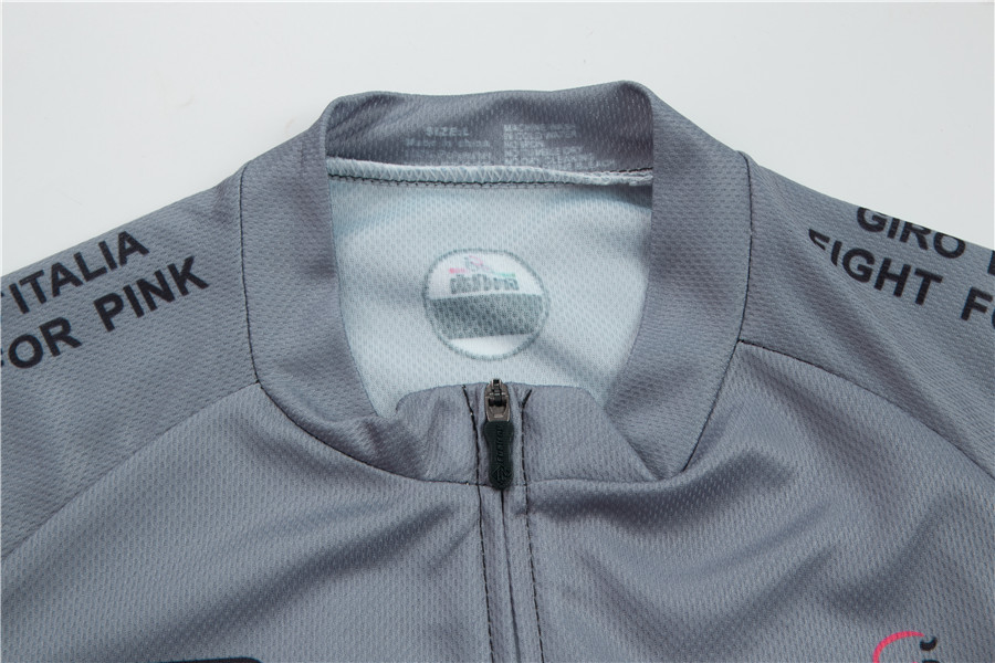 Tour Of Italy Fahrradbekleidun – Cycling Commuter Clothing Bewertung und Preis