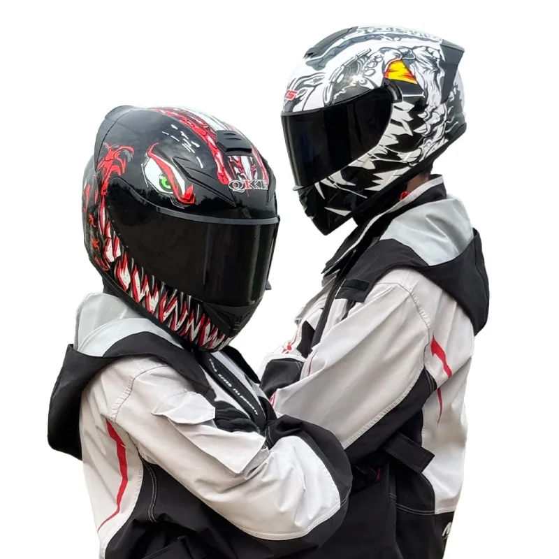 Motorrad-Regenmantel-Set, Rege – Cycling Rain Jacket Commute Bewertung und Preis