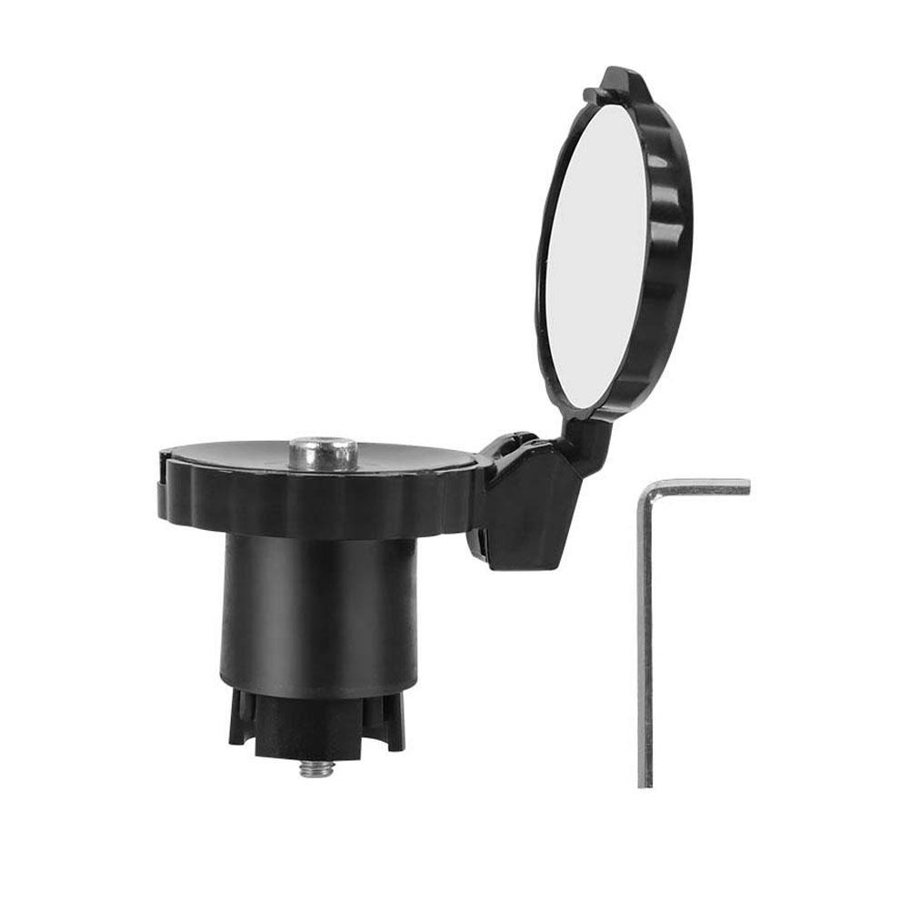 Fahrrad-Lenker-Rückspiegel – H – Mirror Handlebar Convex Bewertung und Preis