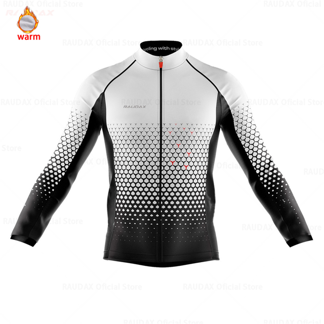 Winter-Radsportbekleidung 2026 – Cycling Commuter Jacket Bewertung und Preis