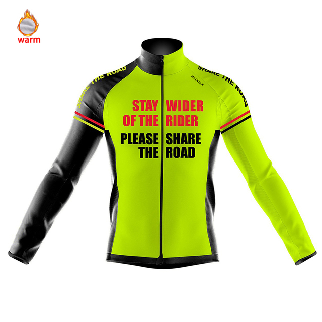 Winter-Radsportbekleidung 2026 – Cycling Commuter Jacket Bewertung und Preis