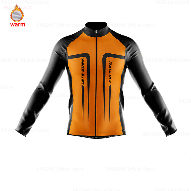 Winter-Radsportbekleidung 2026 – Cycling Commuter Jacket Bewertung und Preis
