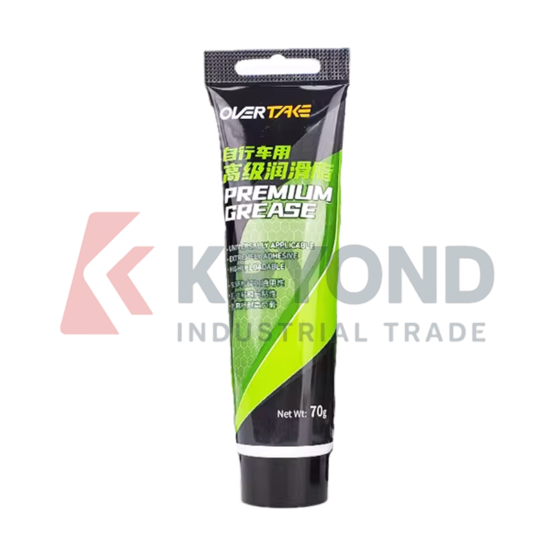 JSHOUBIKE 70g Fahrrad-Lagerfet – Grease Waterproof Bike Bewertung und Preis