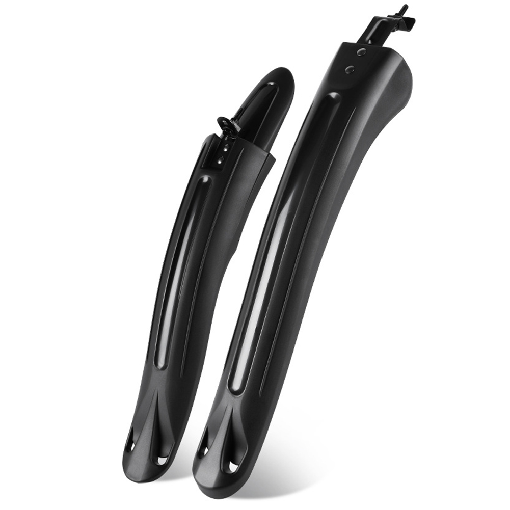 MTB Universal-Schutzblech 26/2 – Fender Mudguard Set Bewertung und Preis