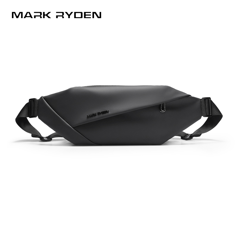 MARK RYDEN Herren-Umhängetasch – Cycling Commuter Backpack Waterproof Bewertung und Preis