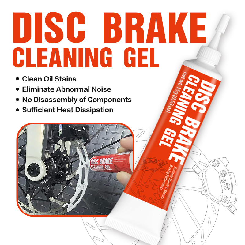 Fahrradreinigung, Entfetter, W – Grease Waterproof Bike Bewertung und Preis