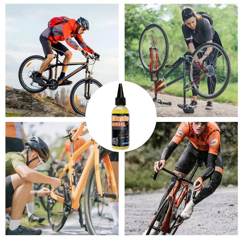 Spezielles Fahrradschmiermitte – Grease Waterproof Bike Bewertung und Preis
