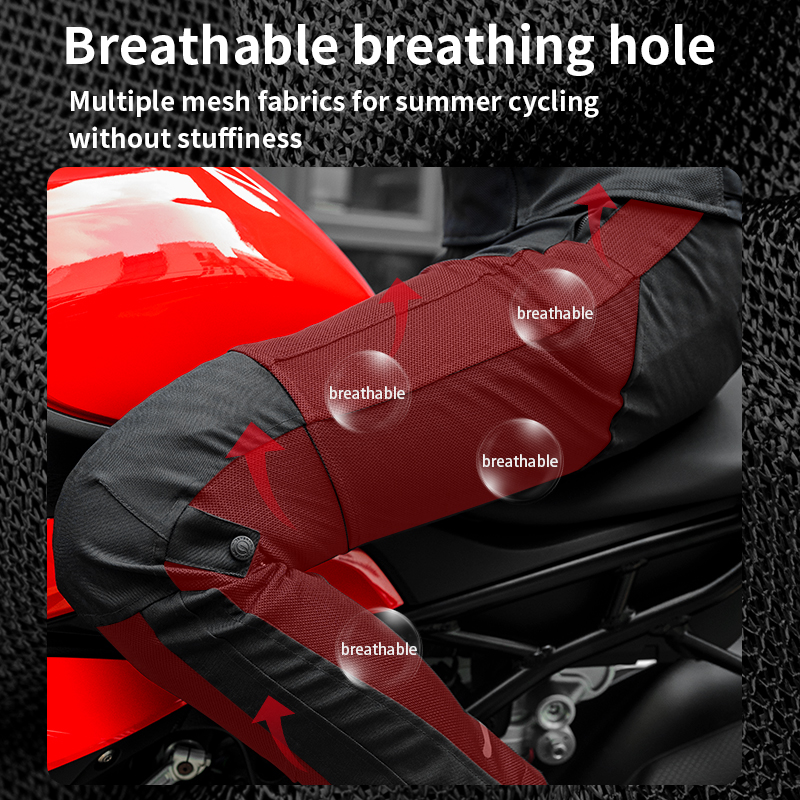 Star Field Knight neue Motorra – Cycling Commuter Pants Bewertung und Preis