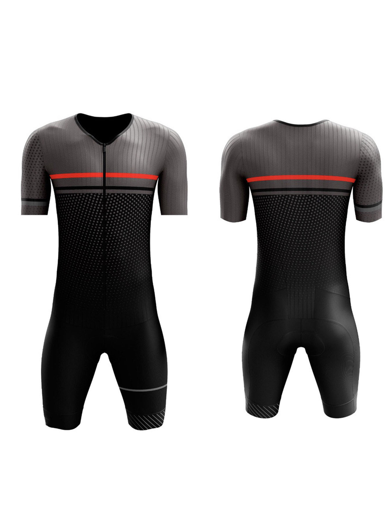 Team Triathlon Anzug Männer Ra – Cycling Commuter Clothing Bewertung und Preis