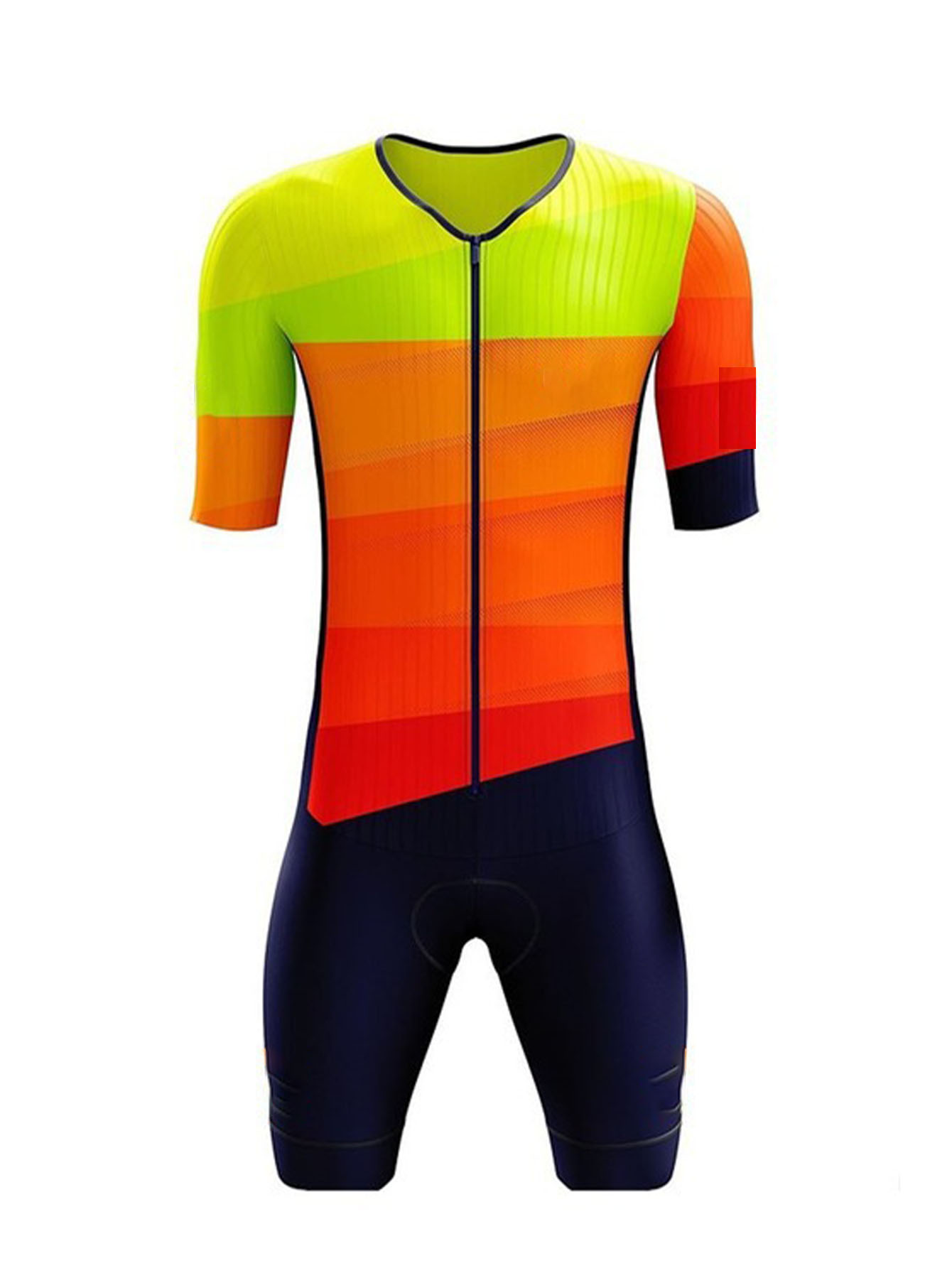 Team Triathlon Anzug Männer Ra – Cycling Commuter Clothing Bewertung und Preis