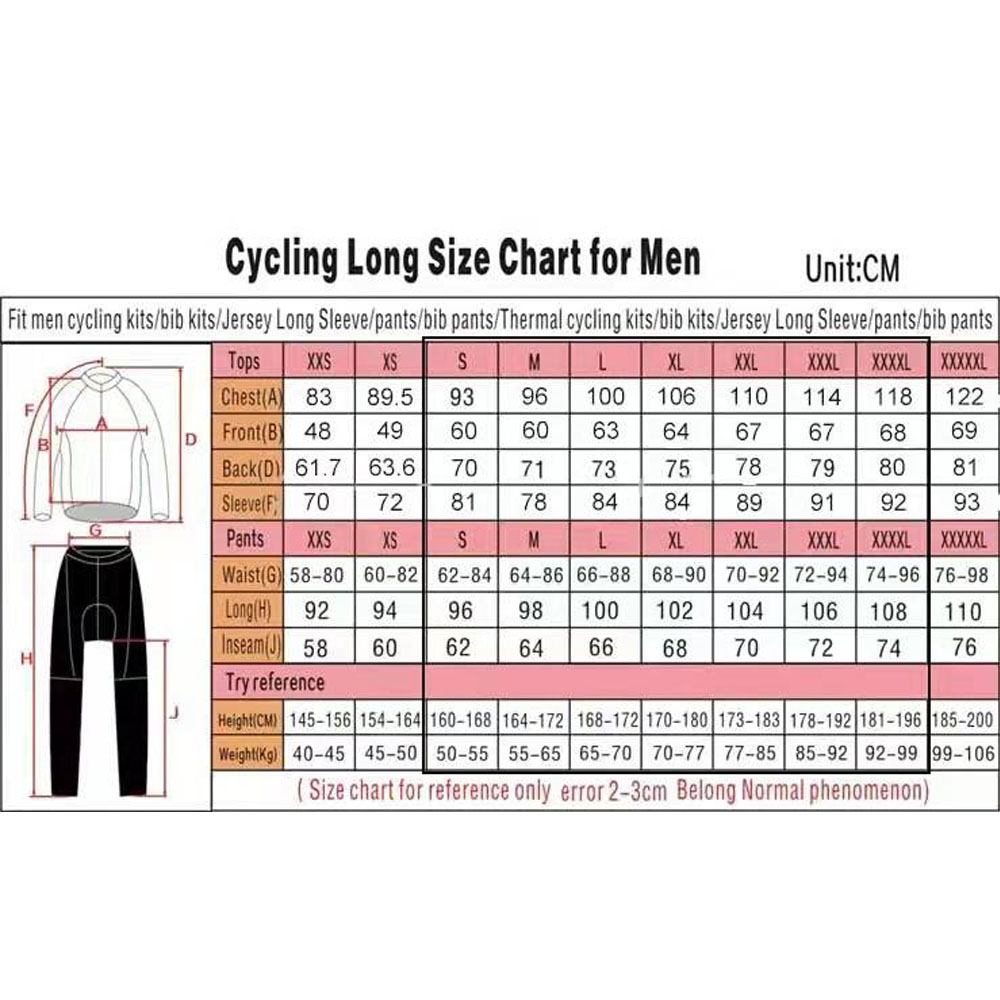 Bahrain Victorious 2026 Frankr – Cycling Commuter Clothing Bewertung und Preis