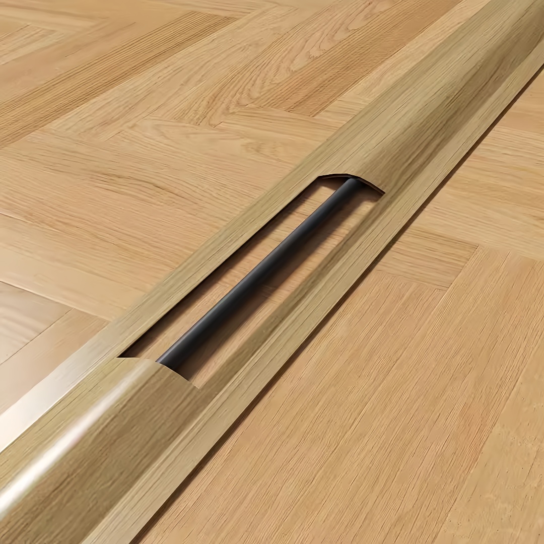 1 Stück 3 Meter Hochwertige We – Cable Lock Flexible Bewertung und Preis