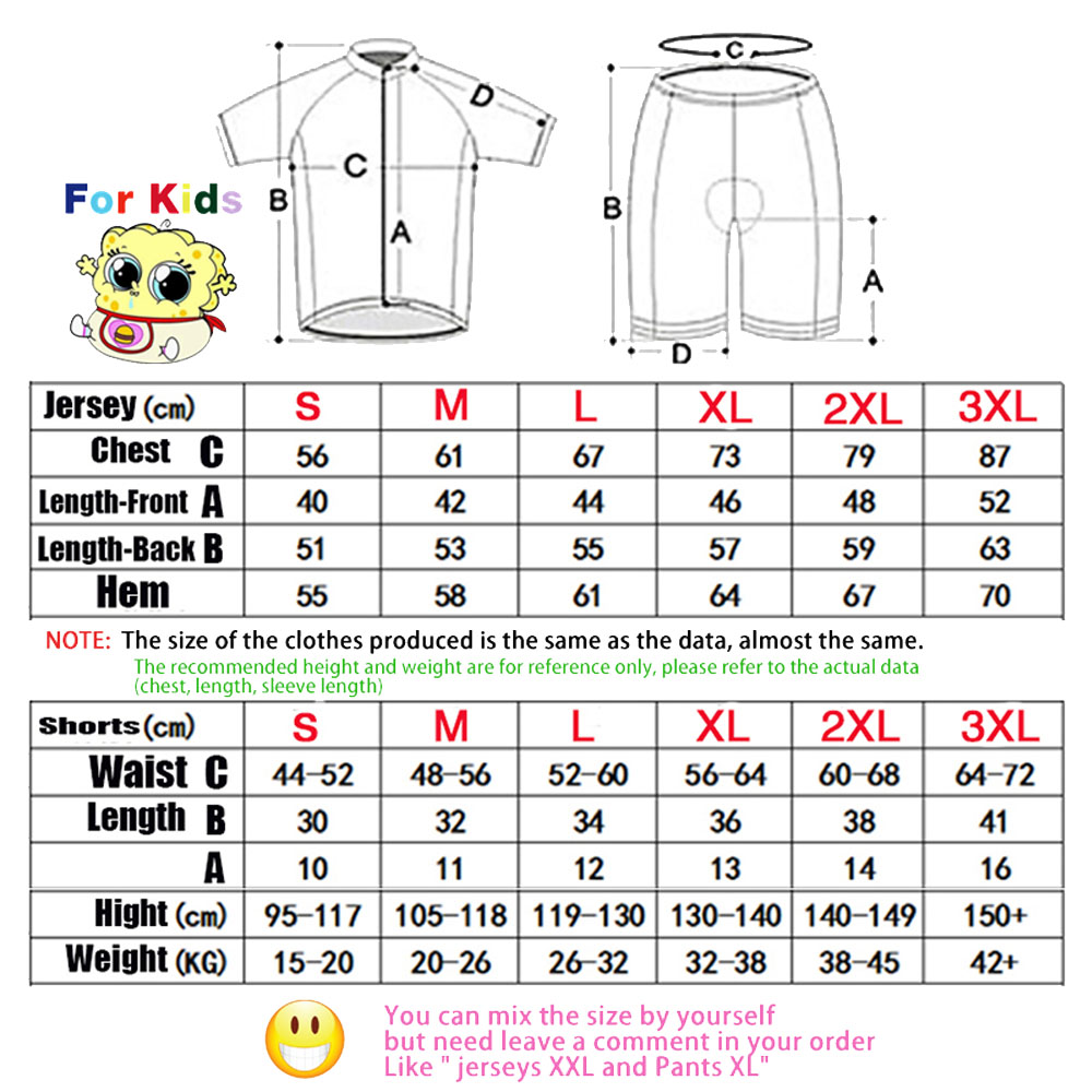 Kinder Frankreich-Tour 2026 Ra – Cycling Commuter Clothing Bewertung und Preis
