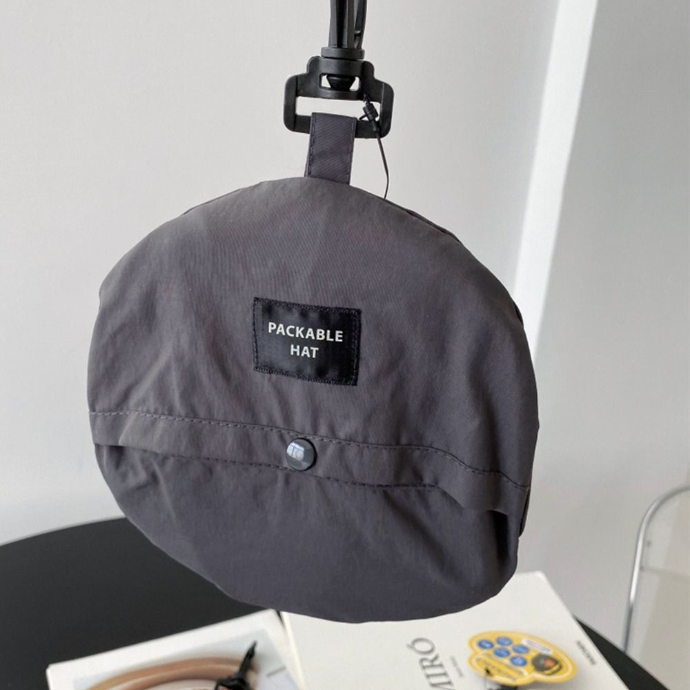 Sommerlicher wasserdichter Fis – Cycling Commuter Backpack Waterproof Bewertung und Preis