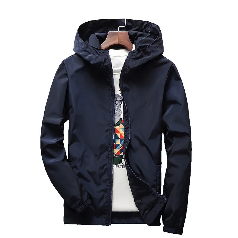 Camping Regen Mantel Männer Fr – Cycling Rain Jacket Commute Bewertung und Preis