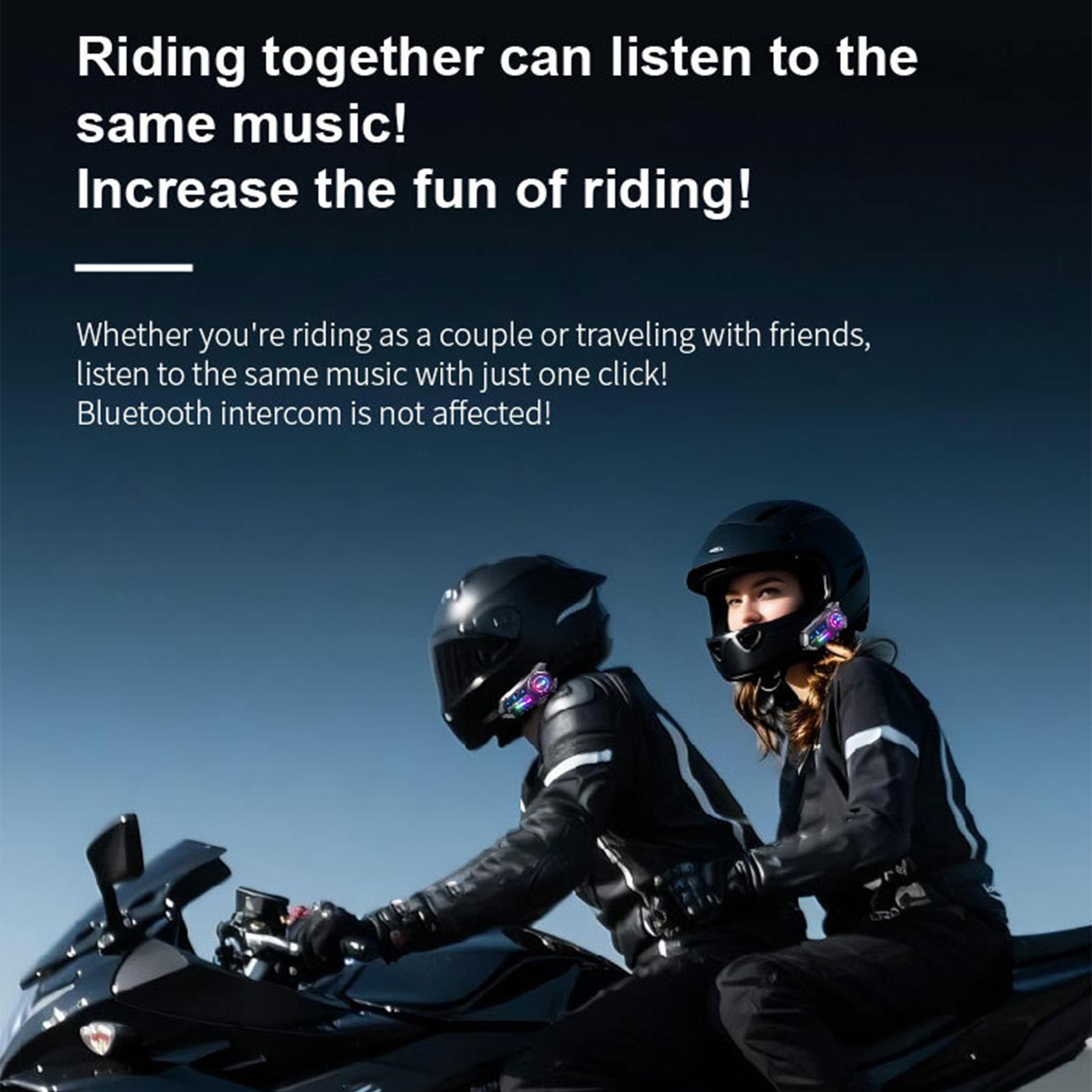 Motorradhelm-Kopfhörer, kabell – Commute Cycling Helmet Bewertung und Preis