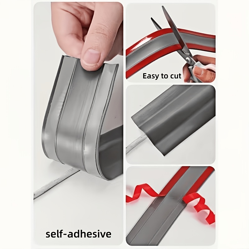 Hochwertige Weiche Kabelabdeck – Cable Lock Flexible Bewertung und Preis