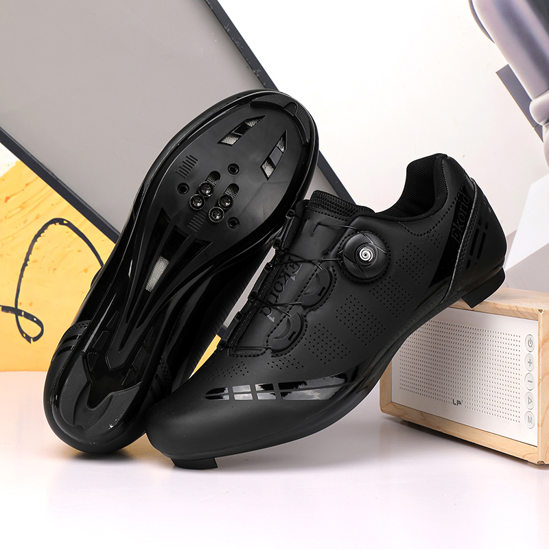 Professionelle Rennrad-Sneaker – Cycling Commuter Shoes Bewertung und Preis