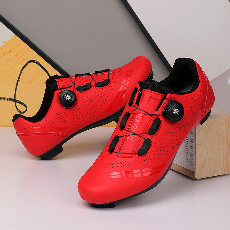 Professionelle Rennrad-Sneaker – Cycling Commuter Shoes Bewertung und Preis
