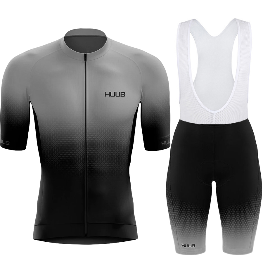 Cycling 2026 HUUB Herren Fahrr – Cycling Commuter Clothing Bewertung und Preis