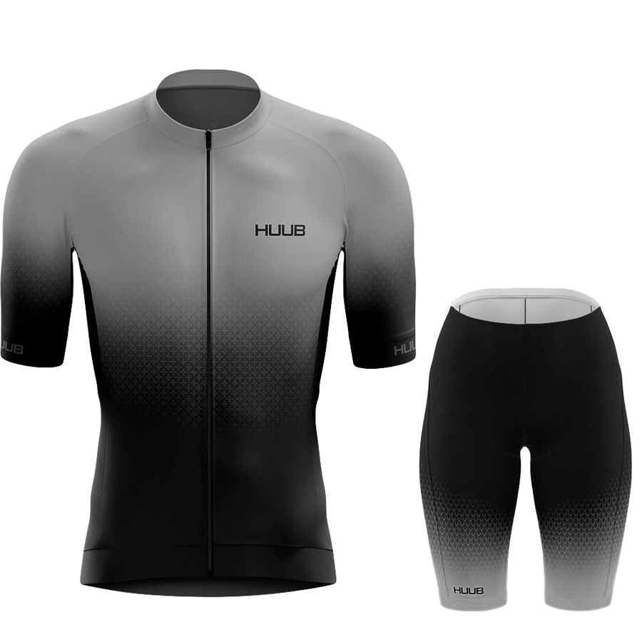Cycling 2026 HUUB Herren Fahrr – Cycling Commuter Clothing Bewertung und Preis