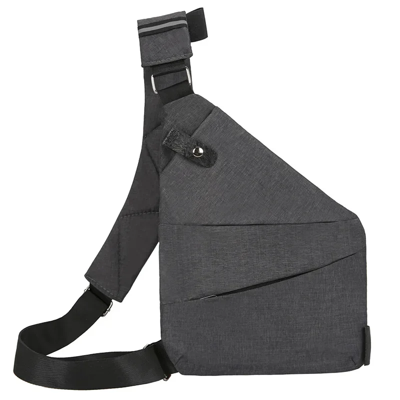Einfache Outdoor-Freizeittasch – Cycling Commuter Backpack Waterproof Bewertung und Preis