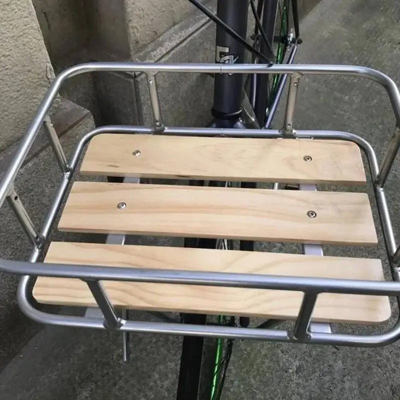 700C Fahrradkorb für Singlespe – Cycling Commute Speed Bewertung und Preis