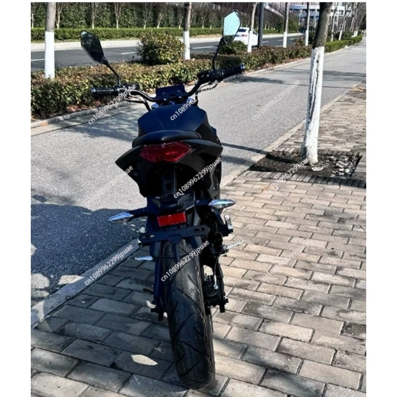 Leichtes Lithium-Elektrofahrra – Cycling Commute Speed Bewertung und Preis