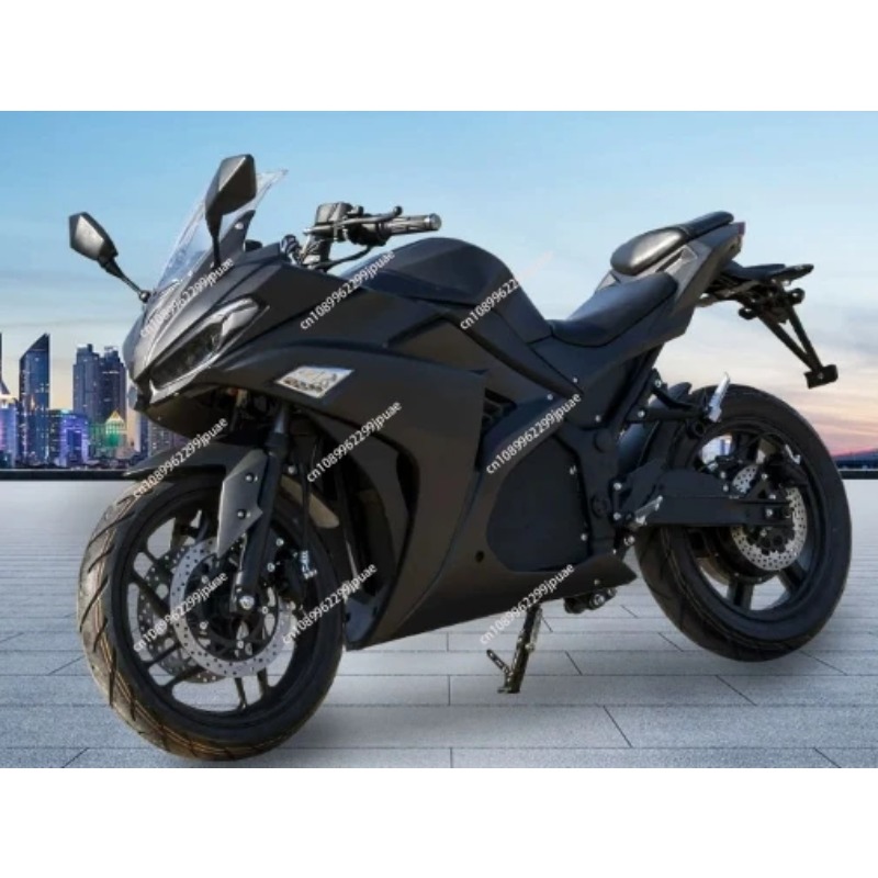 Leichtes Lithium-Elektrofahrra – Cycling Commute Speed Bewertung und Preis
