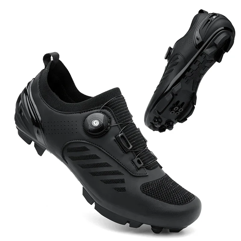Professionelle MTB-Radschuhe i – Cycling Commuter Shoes Bewertung und Preis