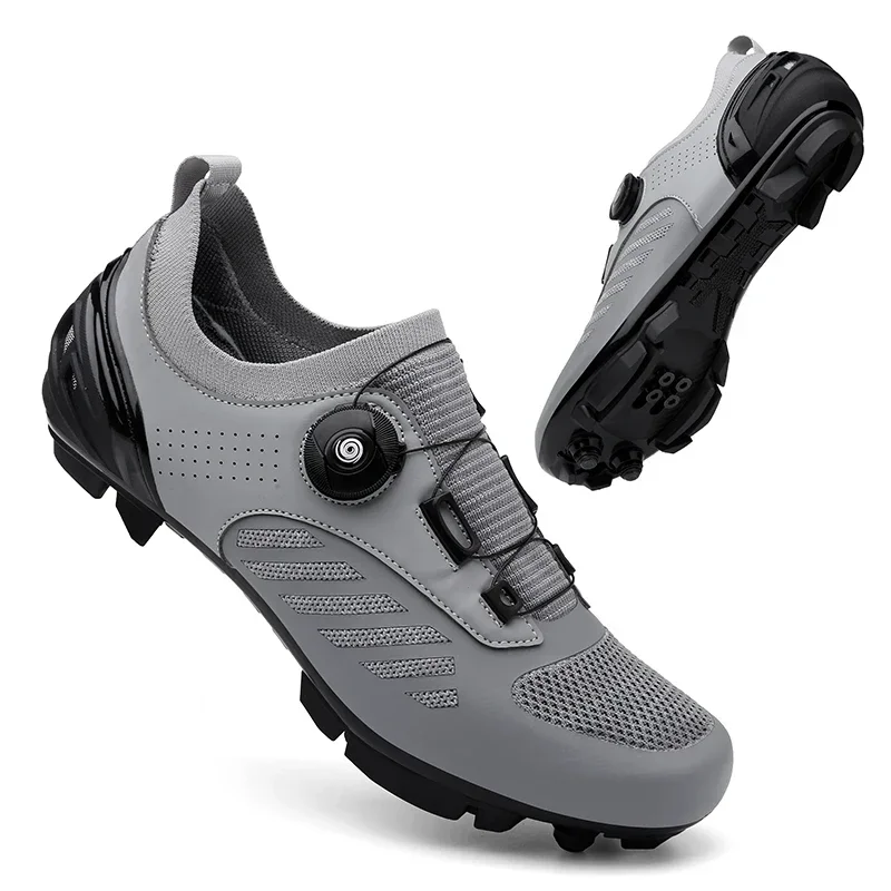 Professionelle MTB-Radschuhe i – Cycling Commuter Shoes Bewertung und Preis