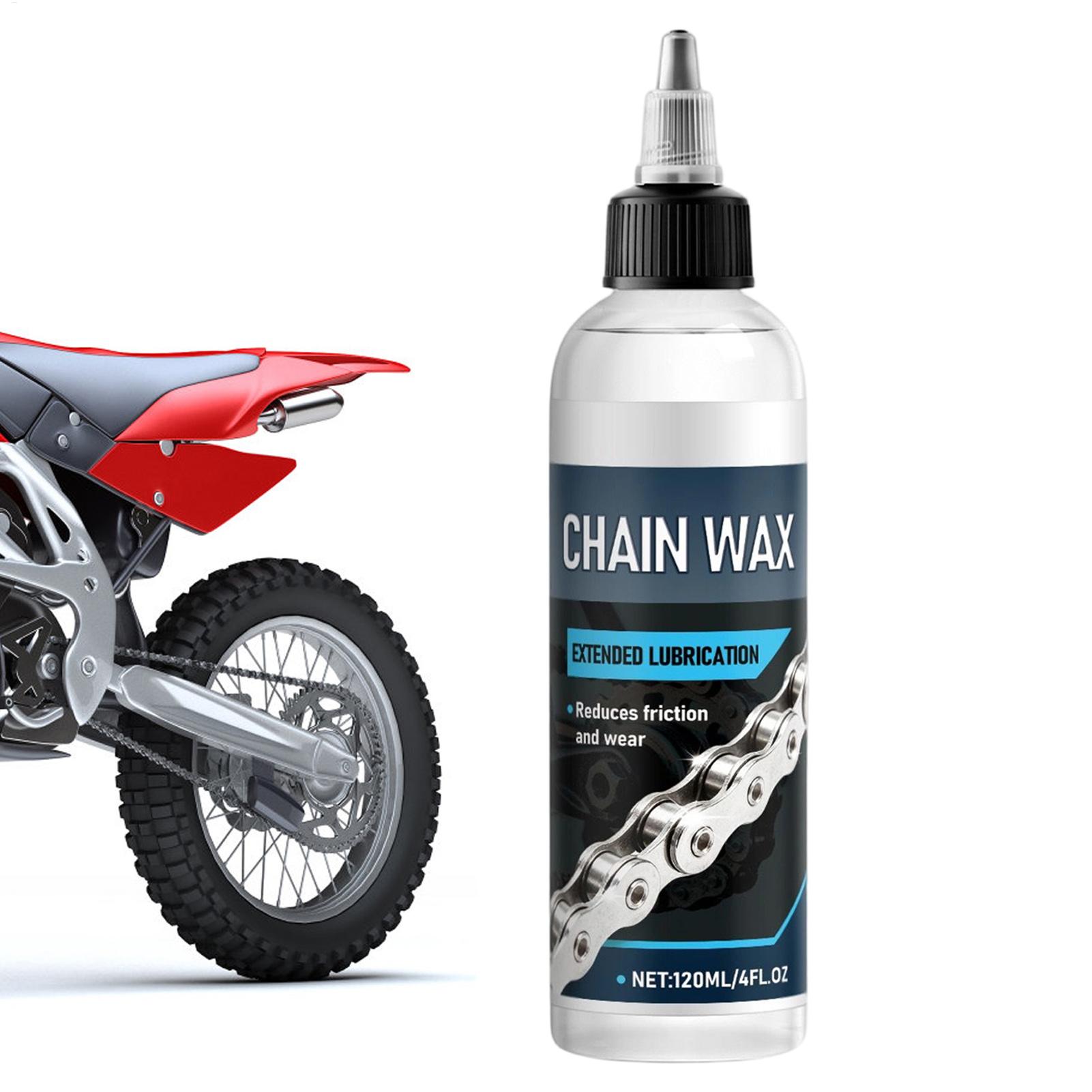 Neues Trockenschmiermittel für – Grease Waterproof Bike Bewertung und Preis