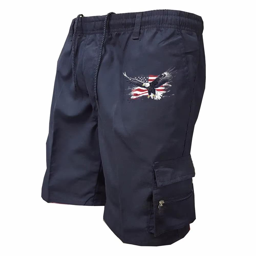 2026 Herren Cargo-Shorts mit E – Cycling To Work Bewertung und Preis