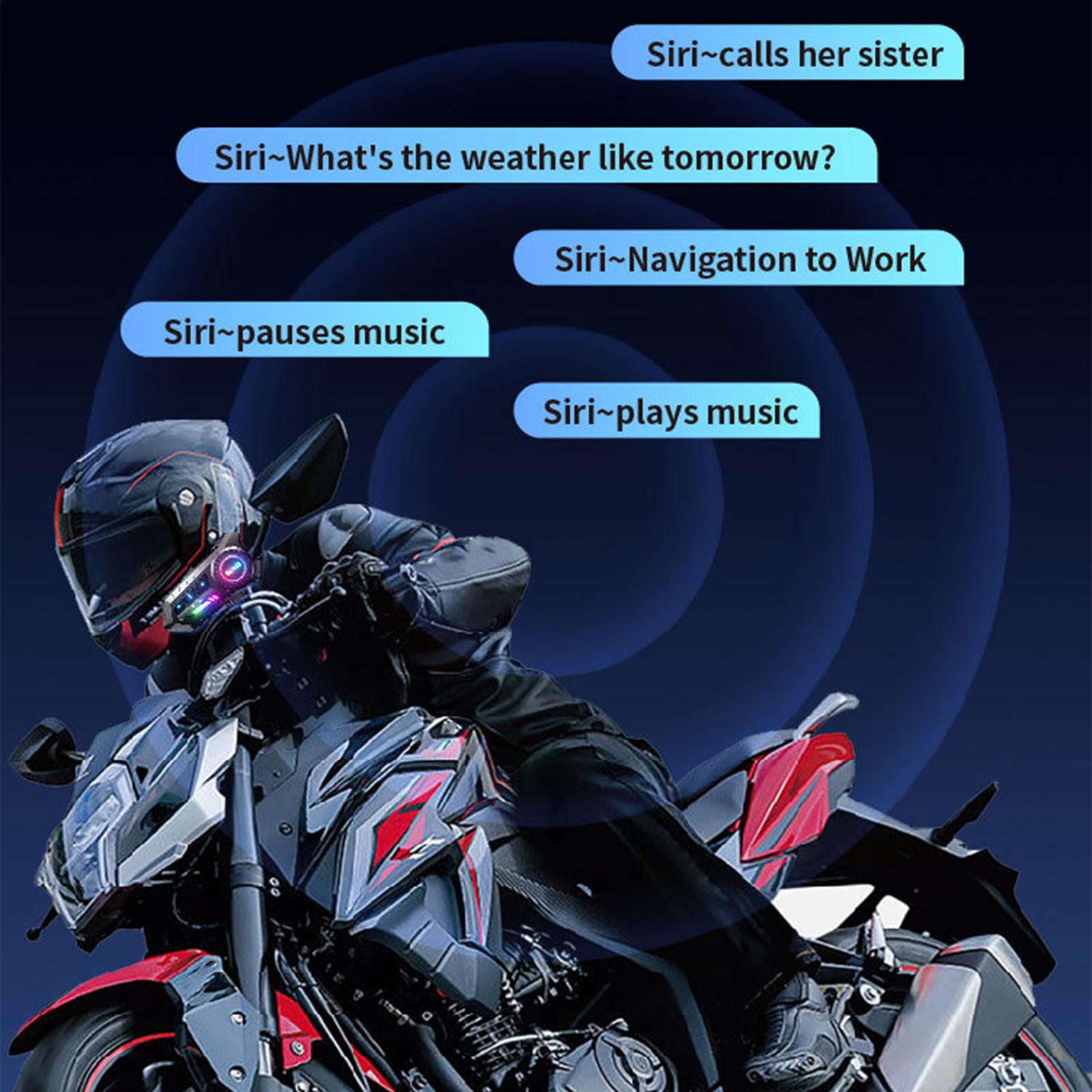 Helm-Headset, kabelloses Heads – Commute Cycling Helmet Bewertung und Preis