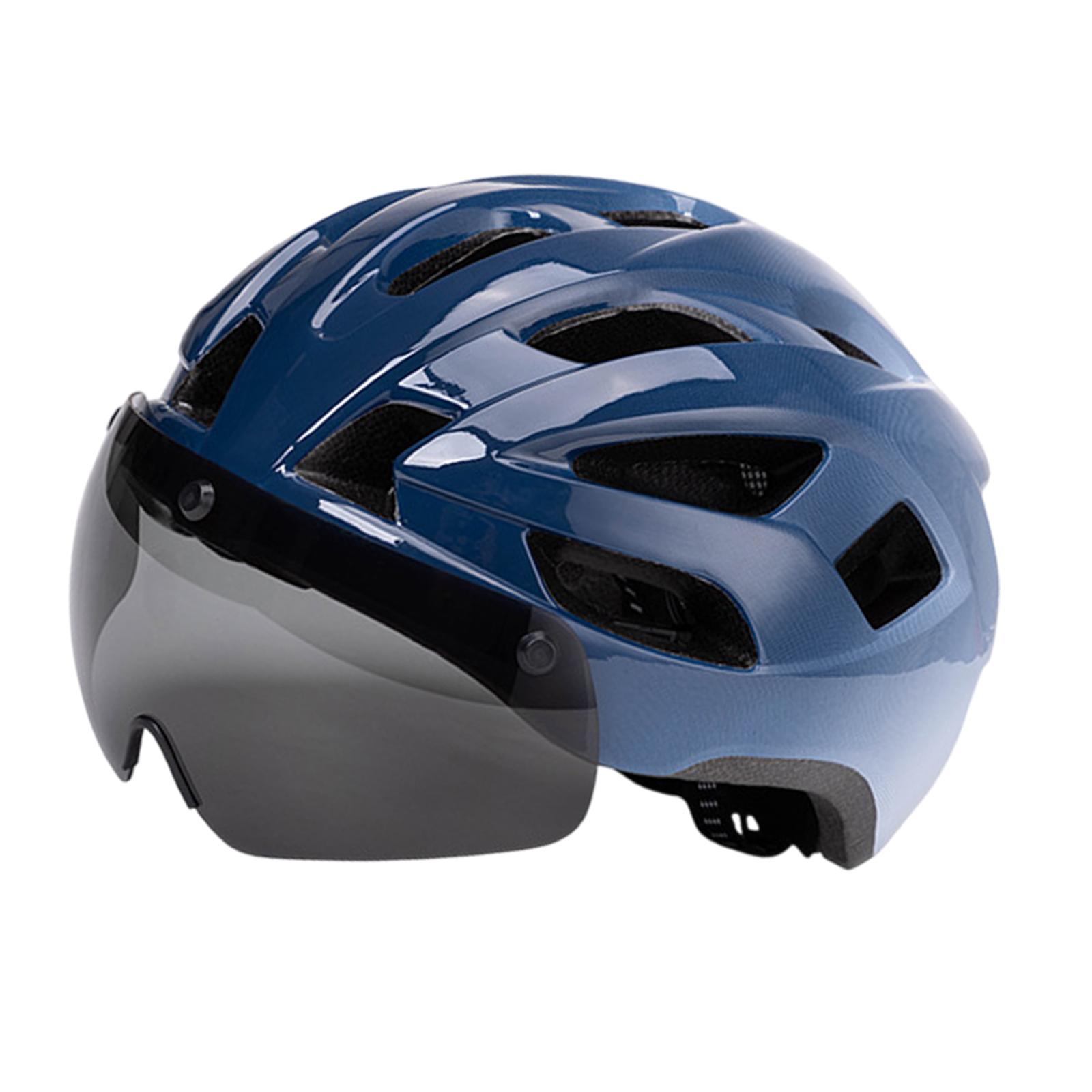 Atmungsaktiver Fahrradhelm für – Commute Cycling Helmet Bewertung und Preis