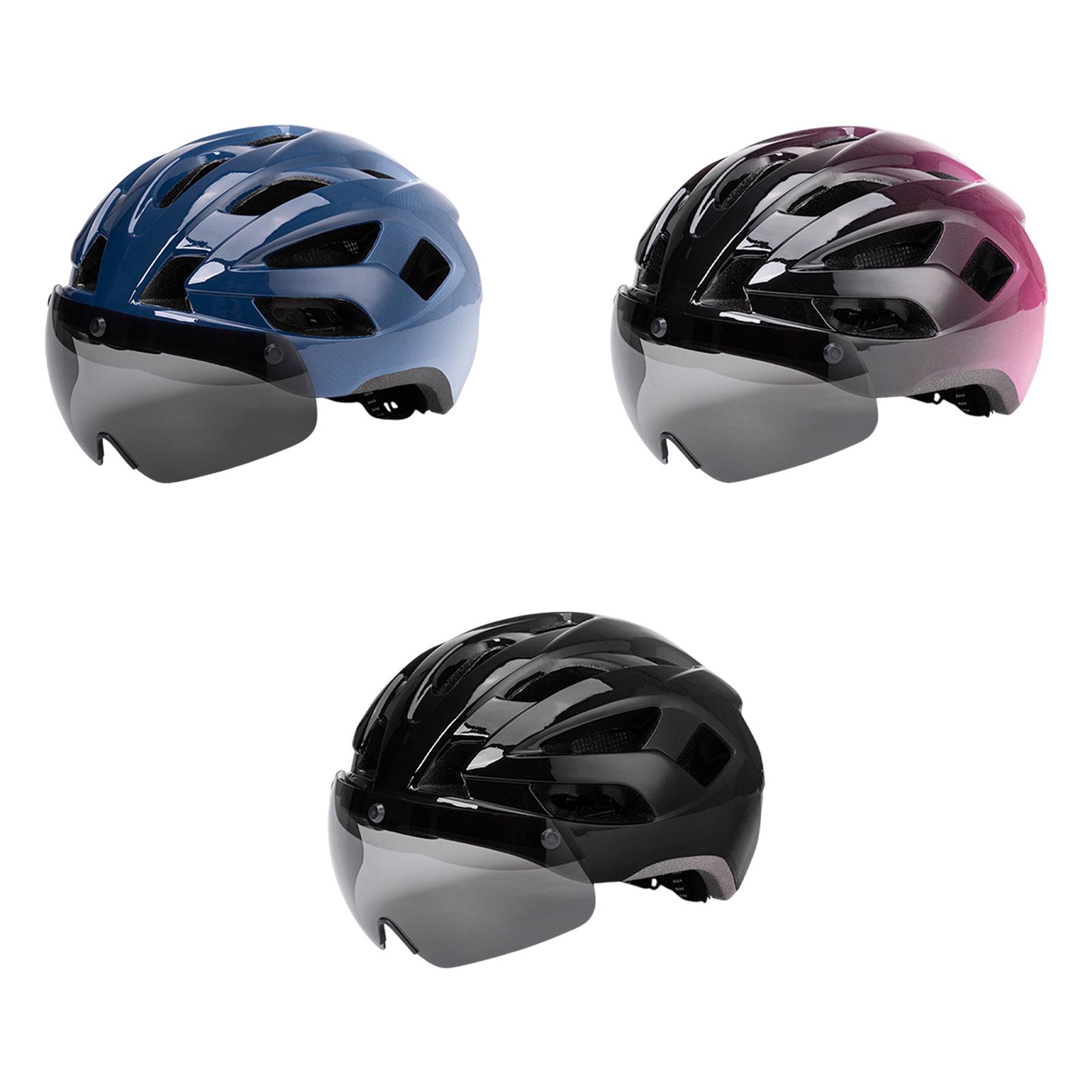Atmungsaktiver Fahrradhelm für – Commute Cycling Helmet Bewertung und Preis