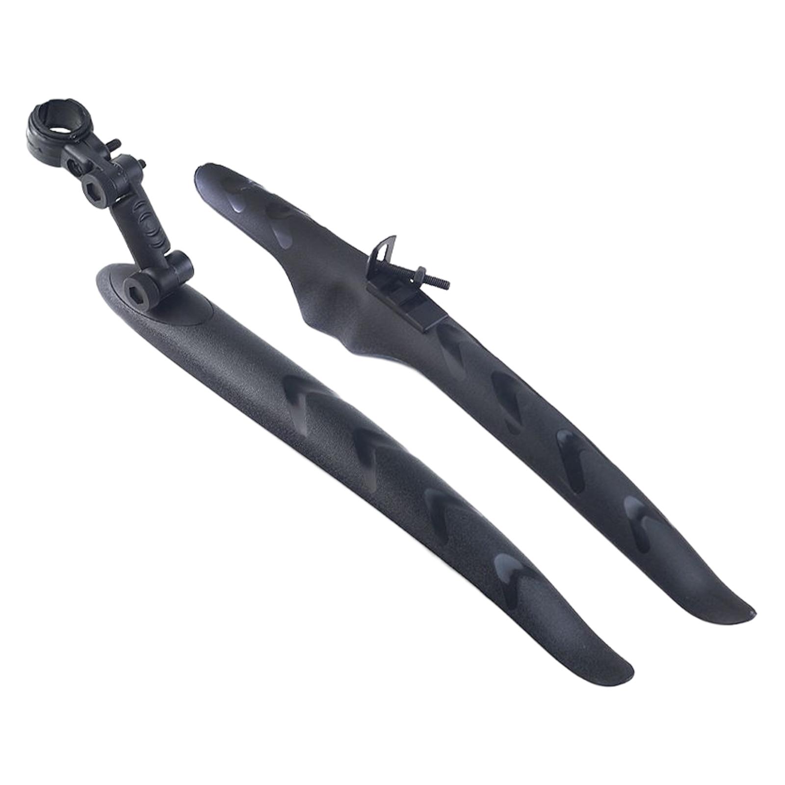 Fahrrad Kotflügel Fahrrad Kotf – Fender Mudguard Set Bewertung und Preis