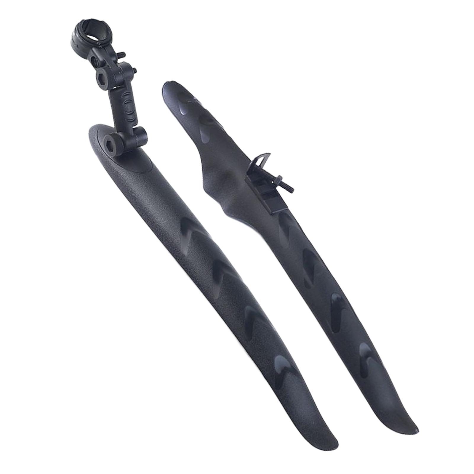 Fahrrad Kotflügel Fahrrad Kotf – Fender Mudguard Set Bewertung und Preis