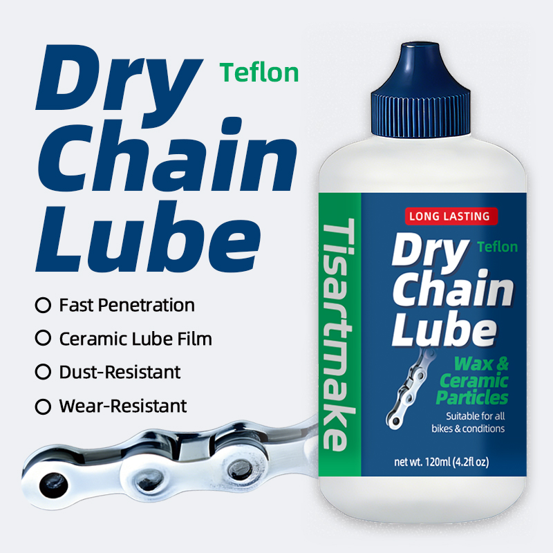 120ML Fahrradketten-Wachsöl fü – Grease Waterproof Bike Bewertung und Preis