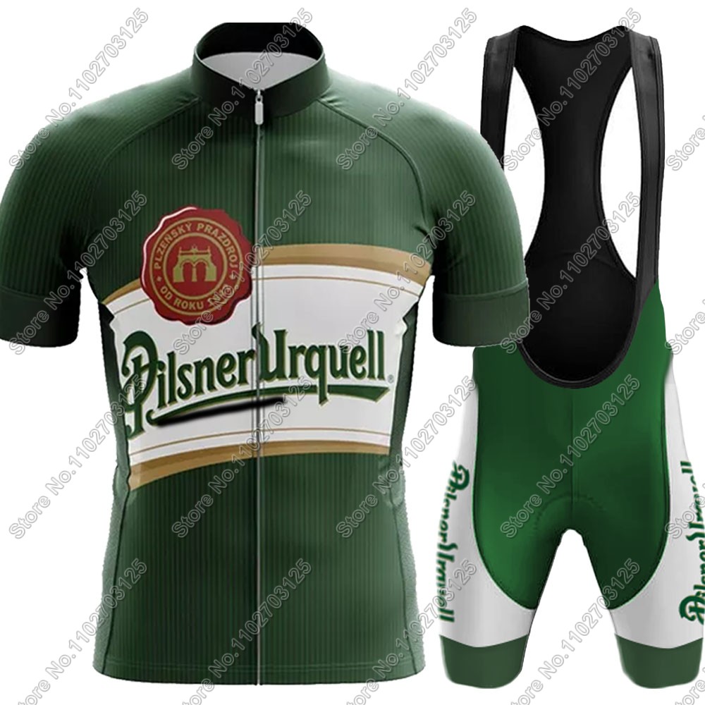 2025, trinke Bier, Radtrikot-S – Cycling Commuter Clothing Bewertung und Preis