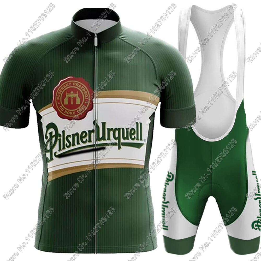 2025, trinke Bier, Radtrikot-S – Cycling Commuter Clothing Bewertung und Preis