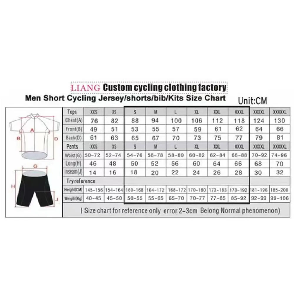 UNO X 2026 Pro Team Radsport-T – Cycling Commuter Clothing Bewertung und Preis