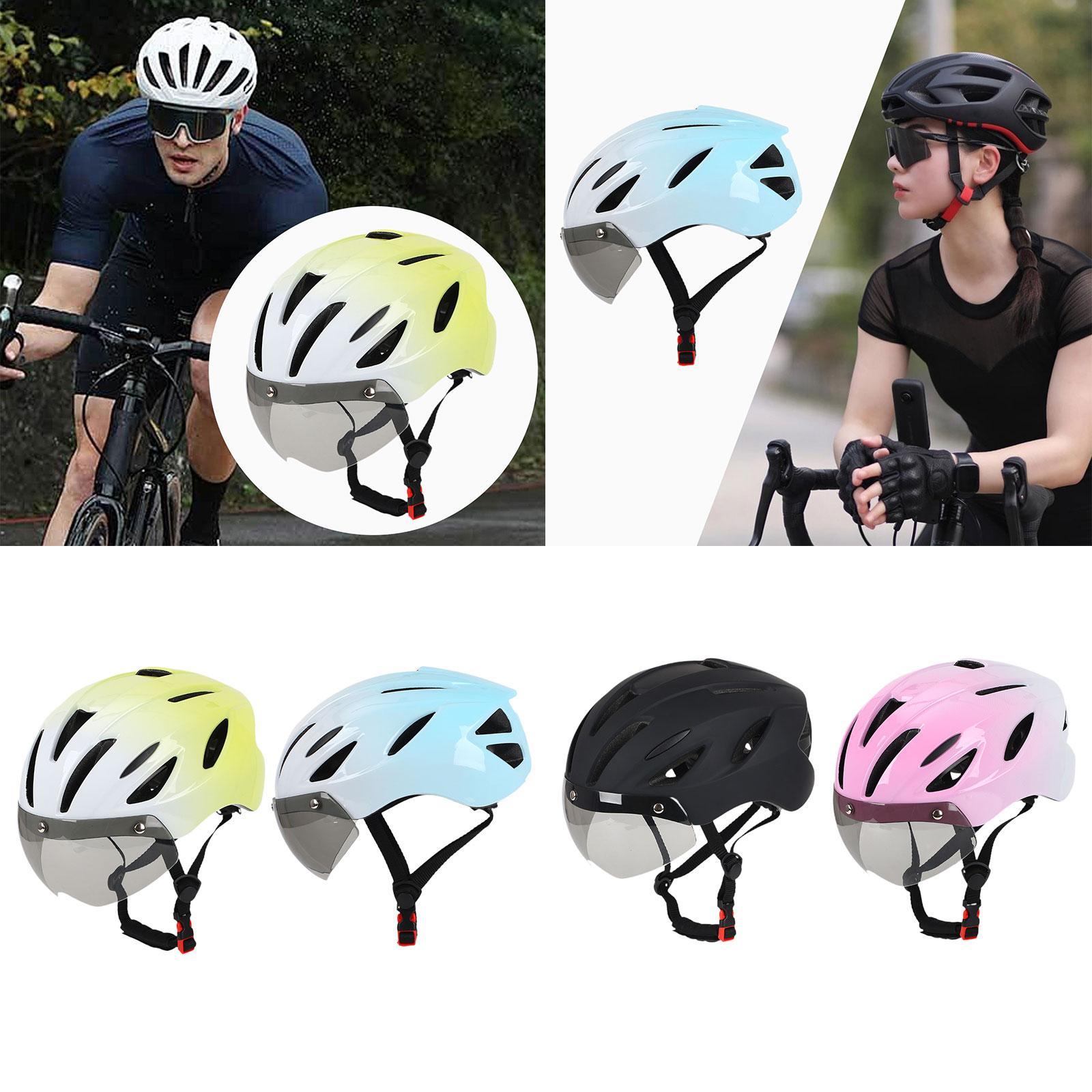 Mountainbike-Helm, leicht, atm – Commute Cycling Helmet Bewertung und Preis
